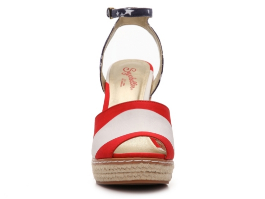 seychelles shoes dsw