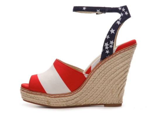 seychelles shoes dsw