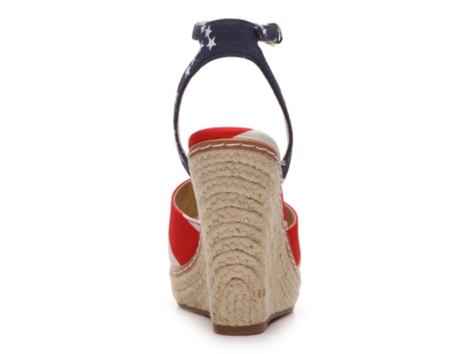 seychelles shoes dsw