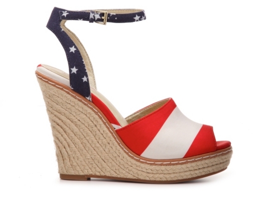 seychelles shoes dsw