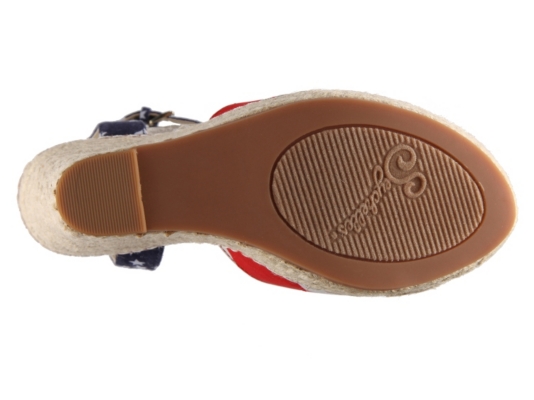 seychelles shoes dsw