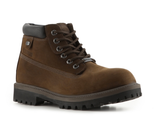 dsw men's clearance