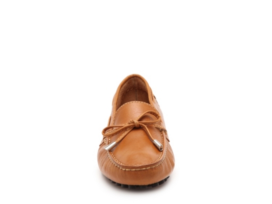 mercanti fiorentini loafers women's