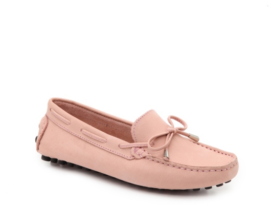 mercanti fiorentini women's loafers