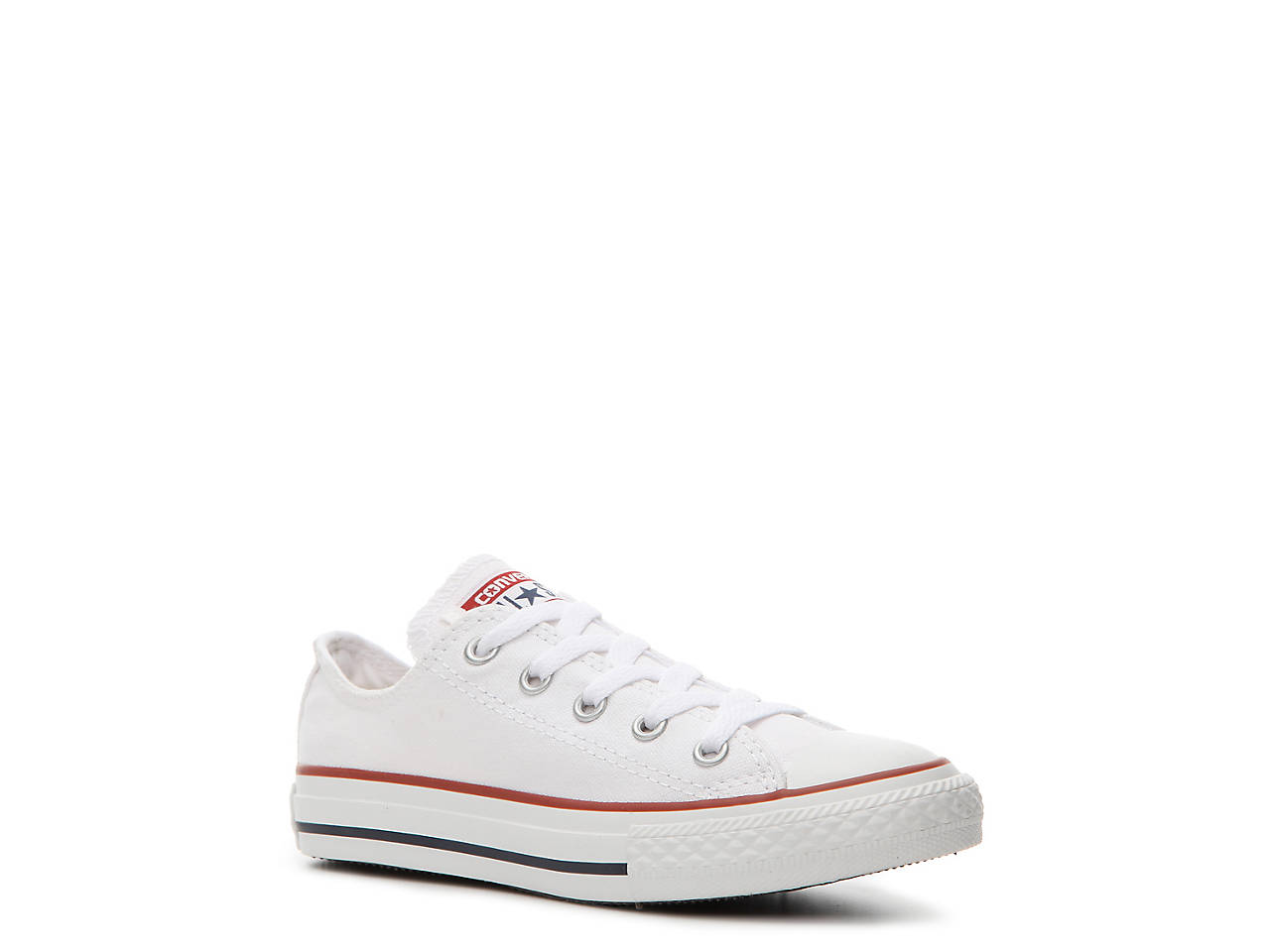 converse youth 2converse youth