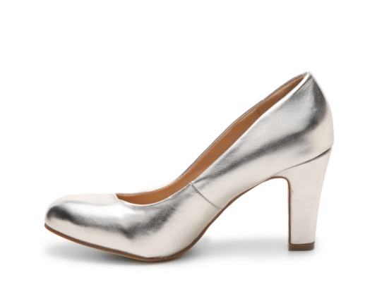 journee collection izzie pump