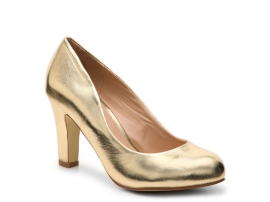 dsw womens shoes pumps