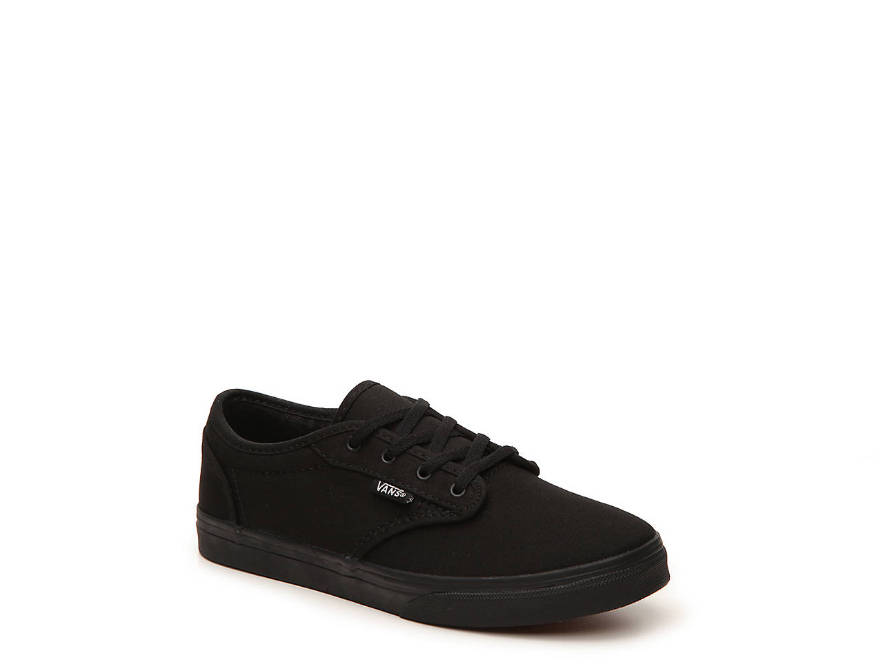 vans atwood low vans atwood low