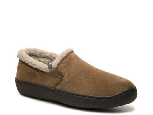 lb evans shoes