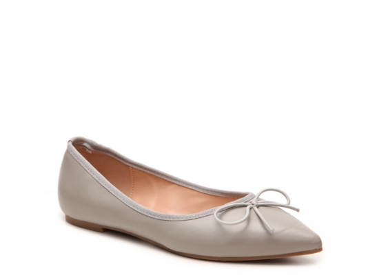 lena ballet flat vionic