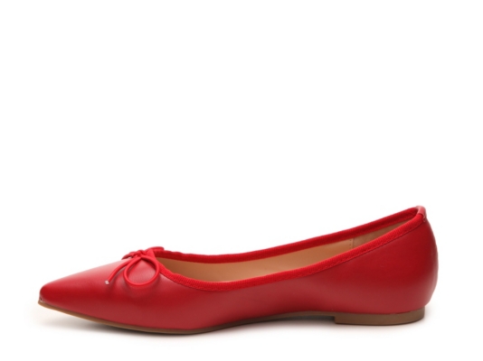dsw dance shoes