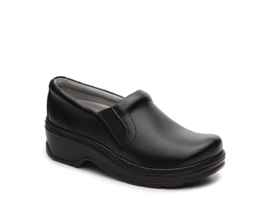 hunter mens garden clogs