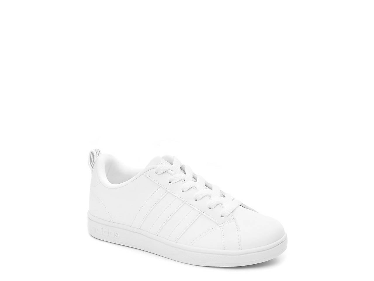 adidas neo kids adidas neo kids