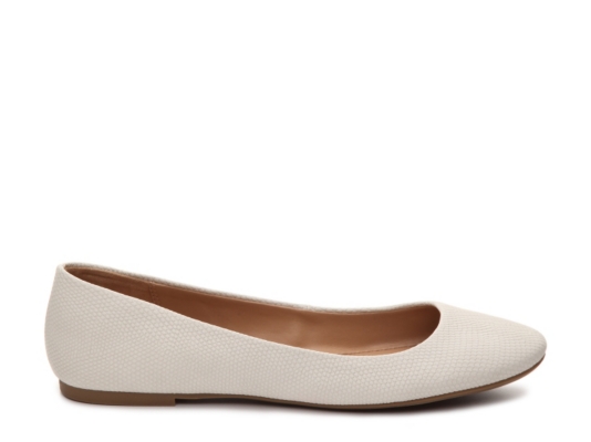 dsw dance shoes