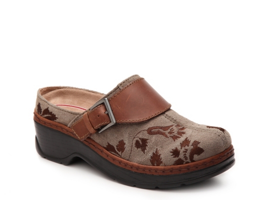 dansko vera shoes