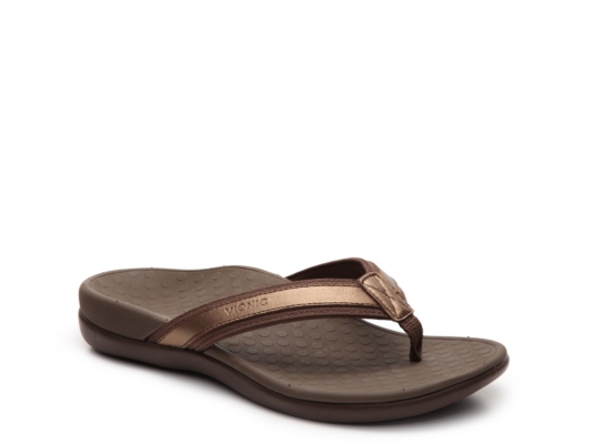 vionic flats clearance