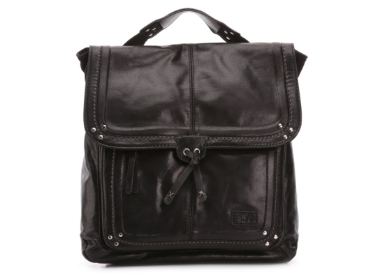 sak convertible backpack