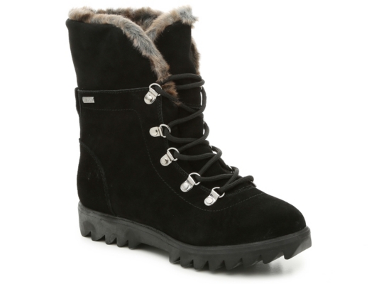 Cougar Shoes &amp; Boots Rain Boots &amp; Winter Boots DSW