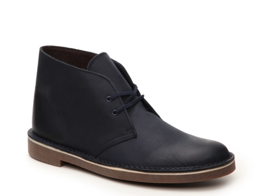 Men&#39;s Clearance Shoes and Accessories | Discount Shoes | DSW
