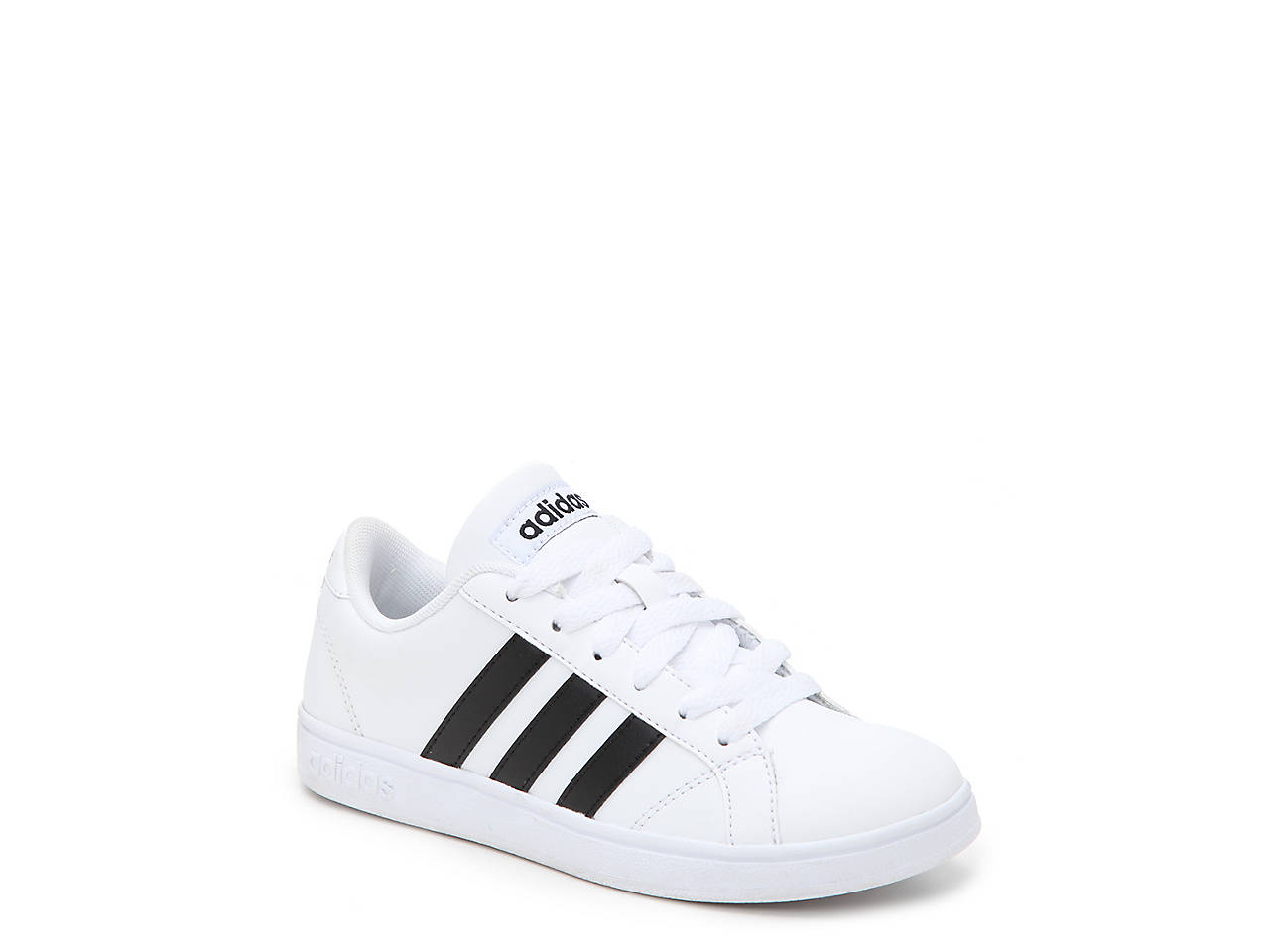 adidas kids scarpe adidas kids scarpe