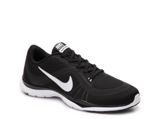 nike flex trainer 6