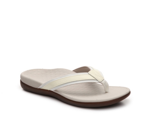 vionic dawn sandal