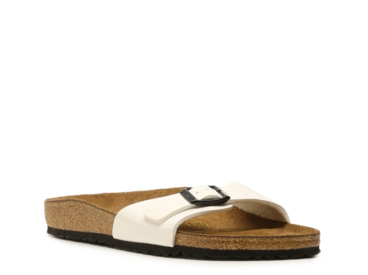 Birkenstock Sandals, Shoes & Slides | Free Shipping | DSW