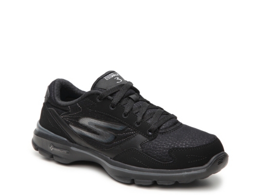 dsw skechers go walk