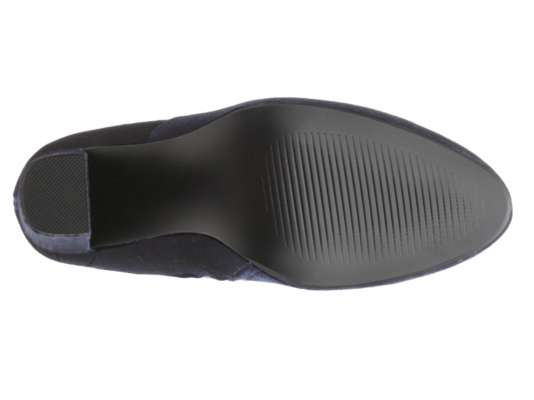 steve madden edit