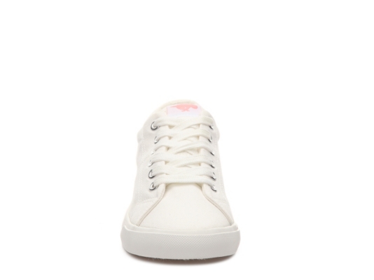 Rocket Dog Campo Sneaker Women's Shoes DSW