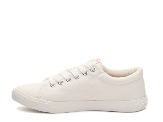 Rocket Dog Campo Sneaker Women's Shoes DSW