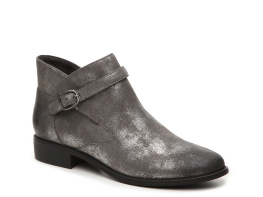BC Footwear Me Not Bootie Women�s Shoes DSW