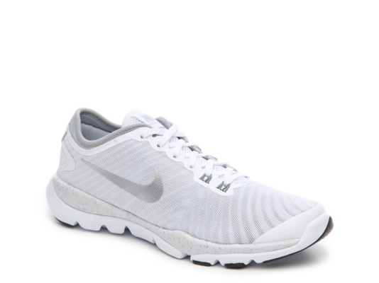 dsw nike flex womens