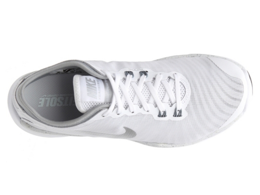 nike flex supreme tr4 womens