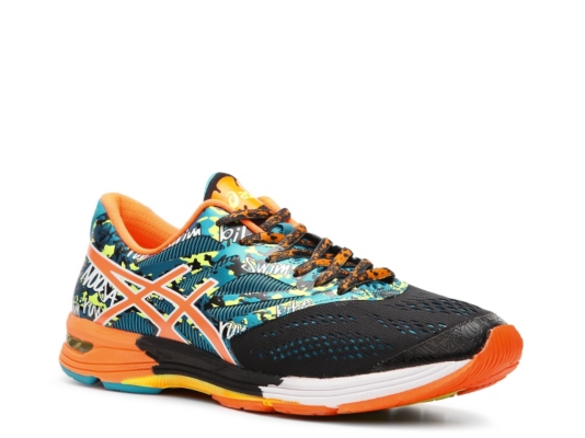 asics gel noosa tri 10 donna prezzo