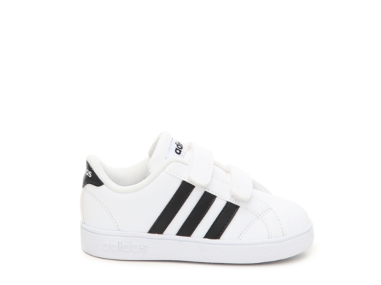 stan smith adidas dsw