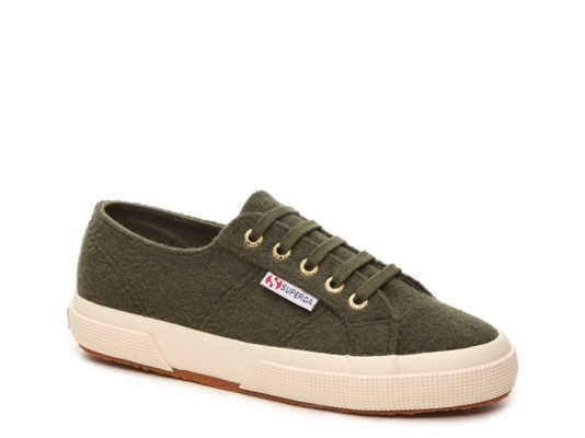 superga 2750 cotu classic womens