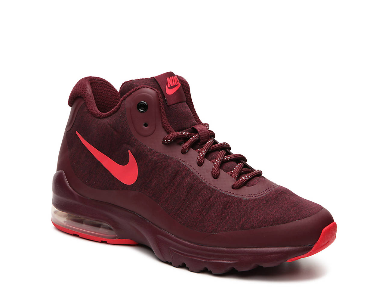air max invigor air max invigor