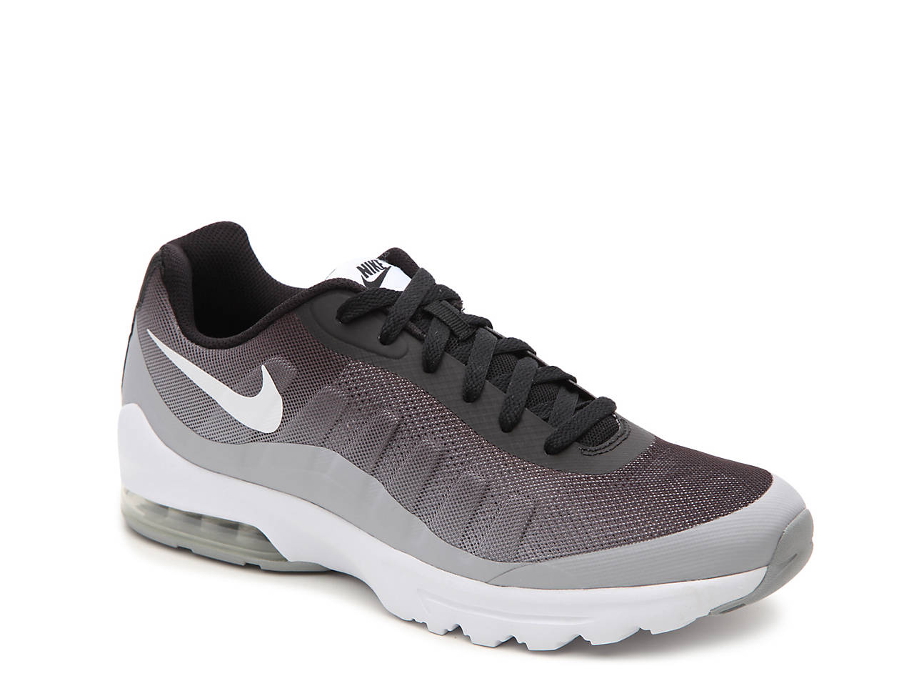 air max invigor 2air max invigor