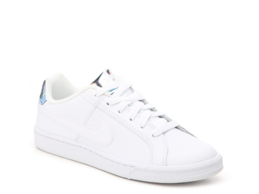 nike court royale sneaker womens