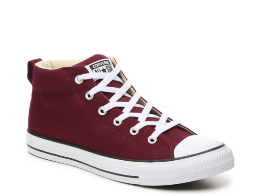 womens mid top nikes