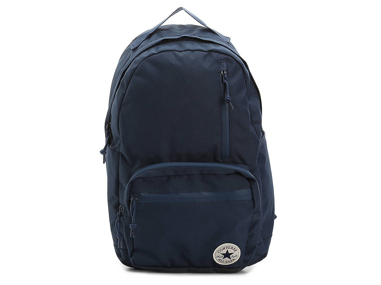 converse rucksack 2converse rucksack