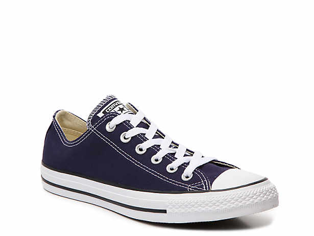 converse sneakers converse sneakers
