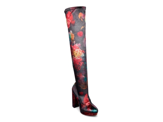 cosmo 2.0 chelsea boot
