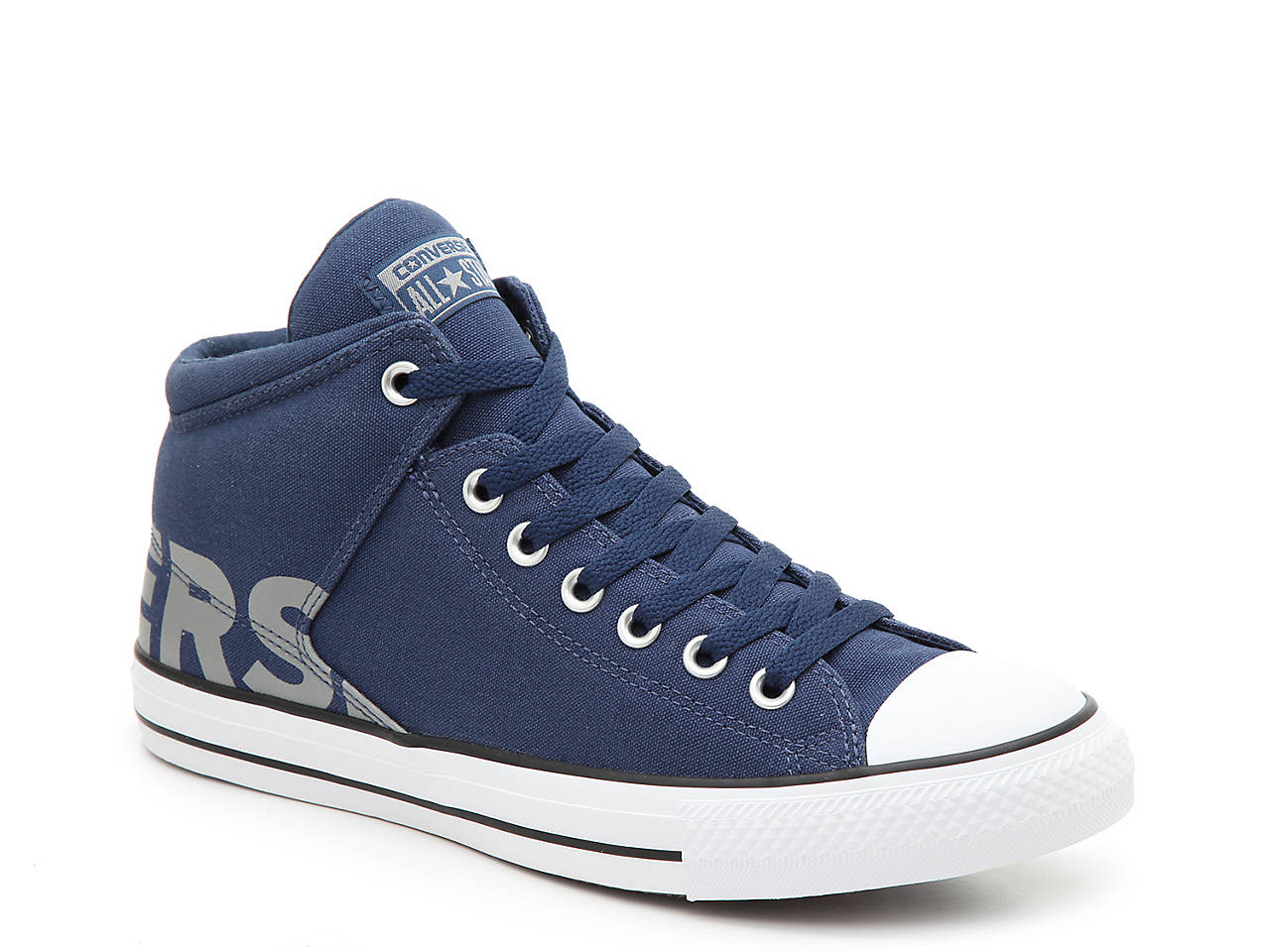 converse all star mid converse all star mid