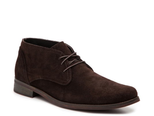 Men's Clearance Boots | DSW