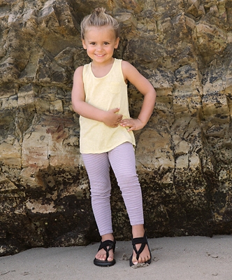 sanuk boys sandals